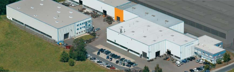 elwatec Wärmetechnik